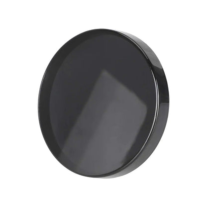 Skärmpanel Xiaomi Elite - Reservdel - Wheelyshop