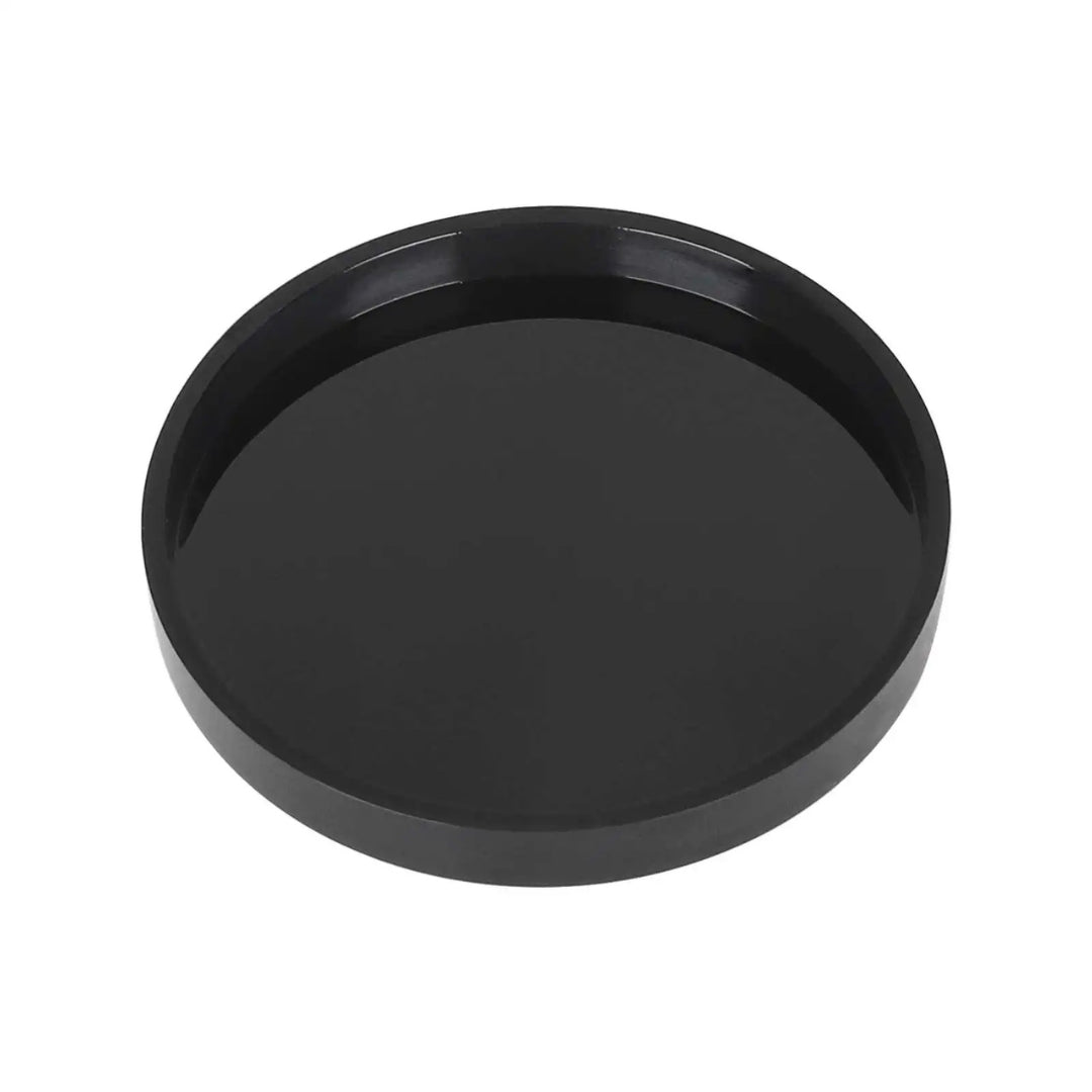 Skärmpanel Xiaomi Elite - Reservdel - Wheelyshop