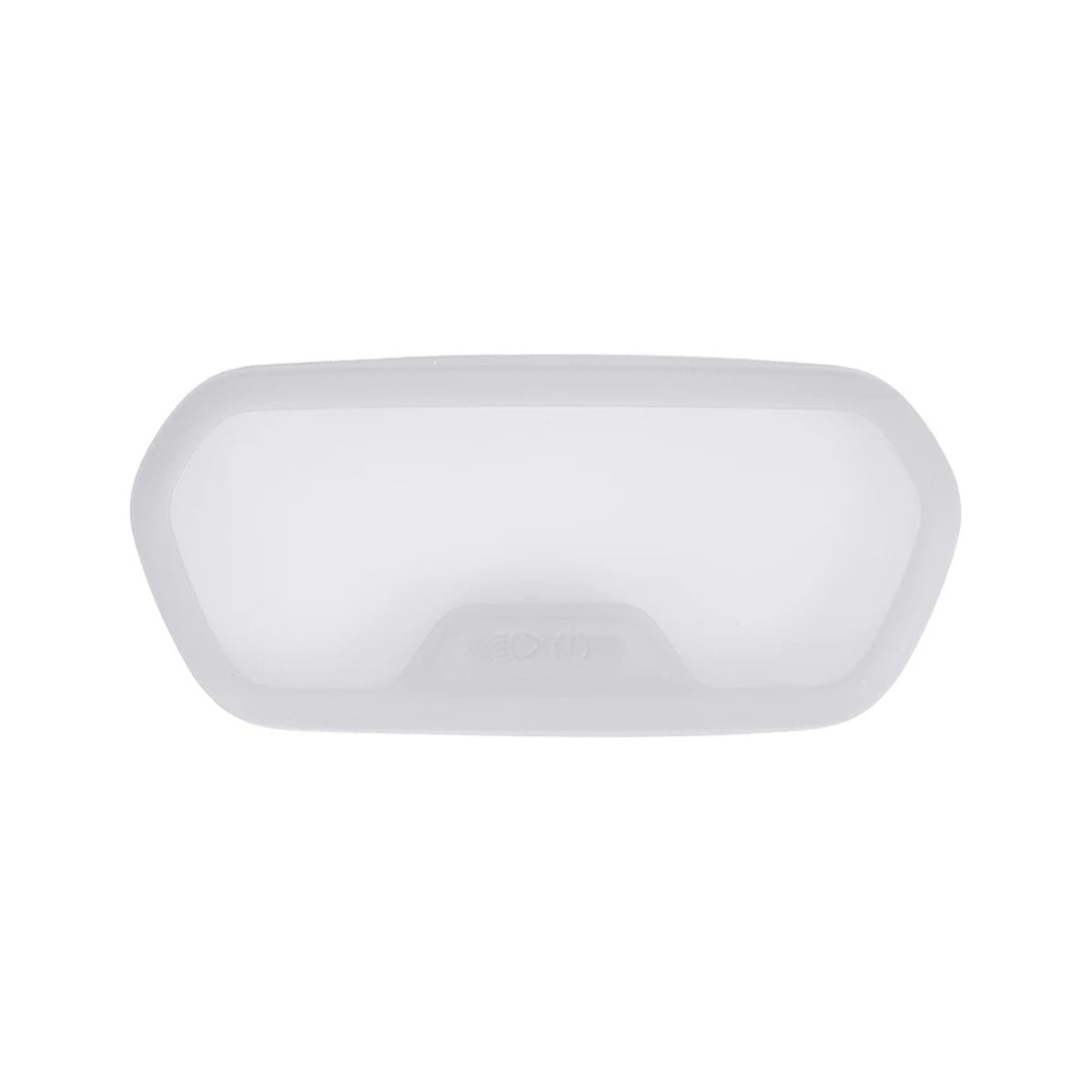 Skärmskydd Ninebot E2 - Tillbehör - Wheelyshop