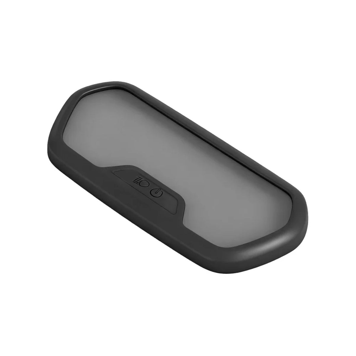 Skärmskydd Ninebot E2 - Tillbehör - Wheelyshop