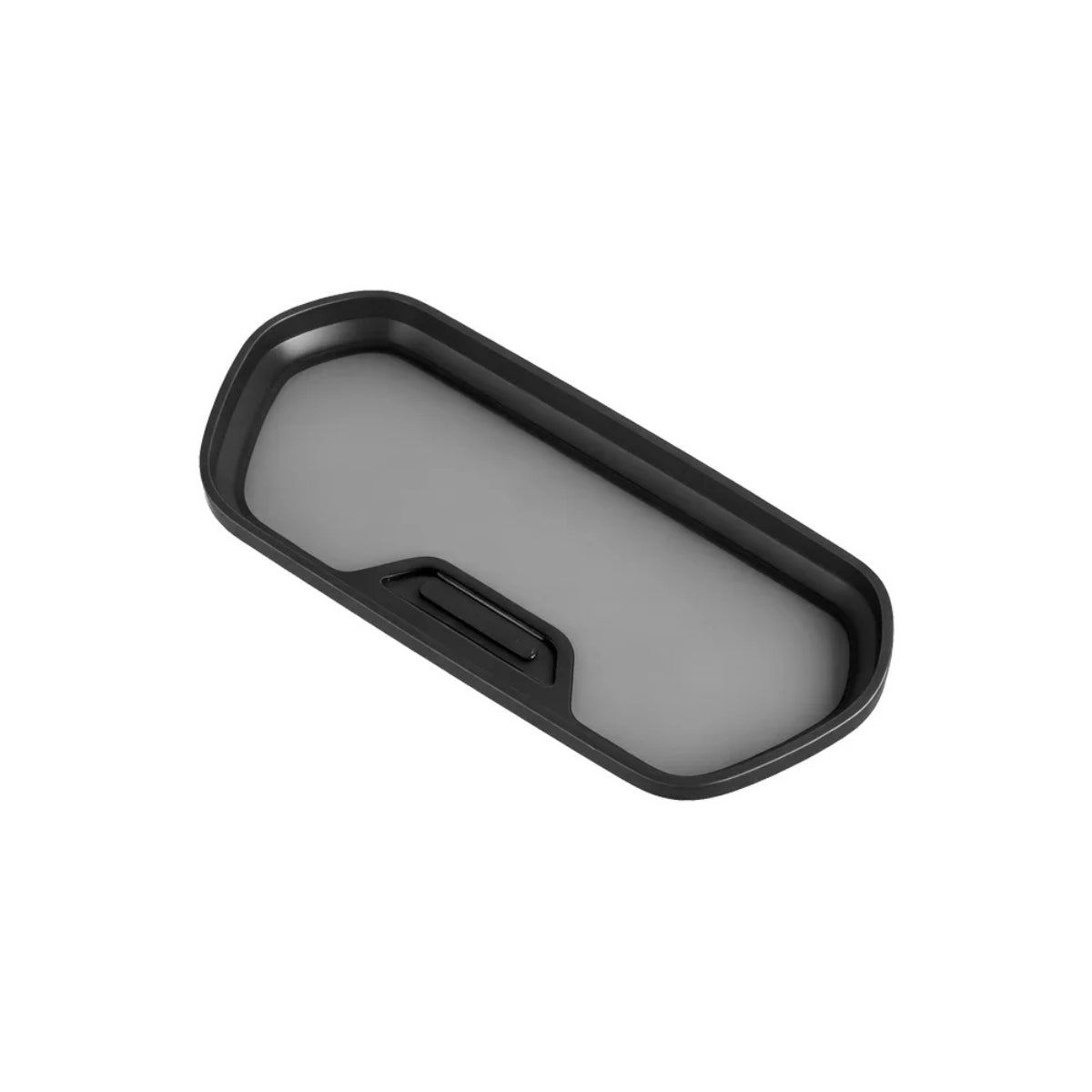 Skärmskydd Ninebot E2 - Tillbehör - Wheelyshop