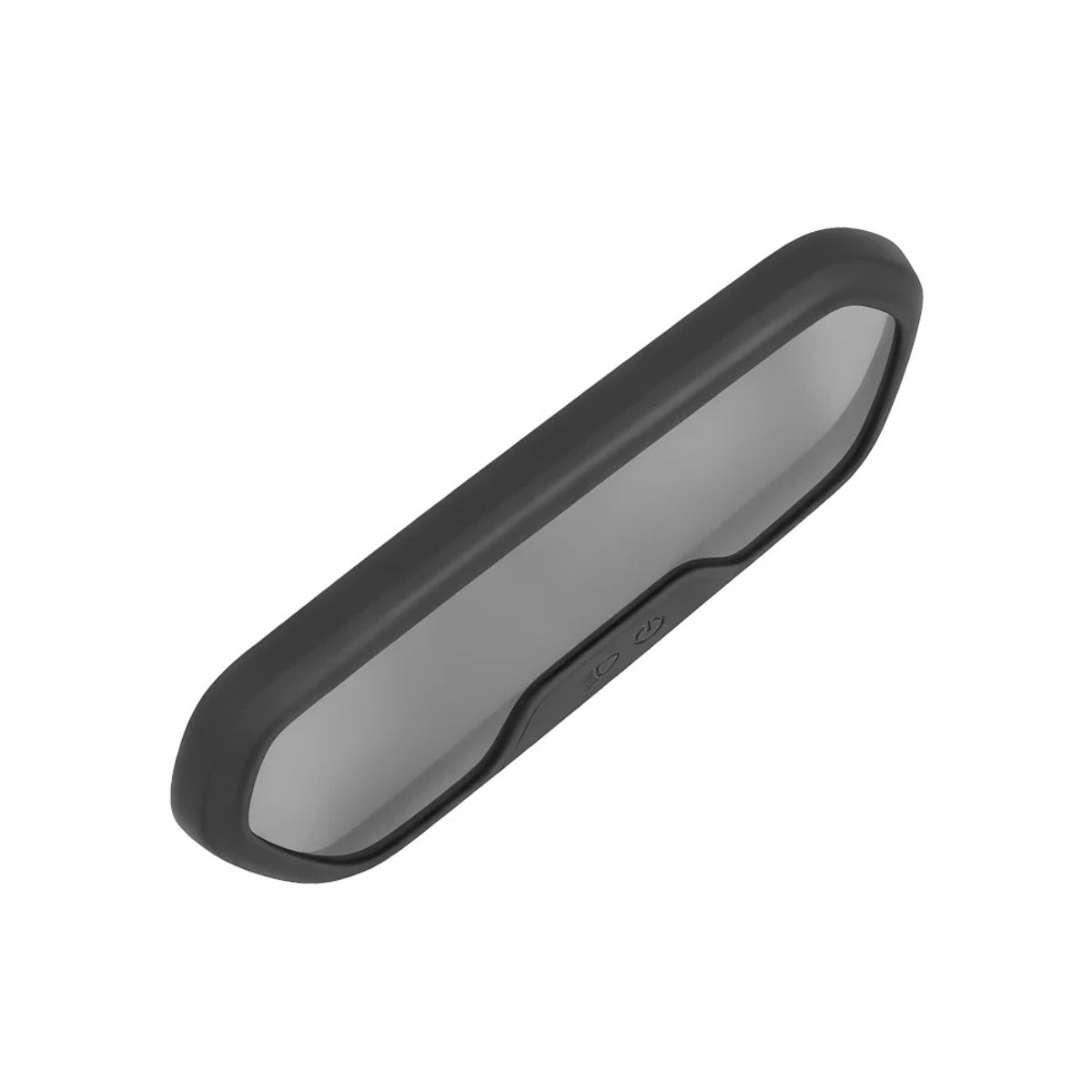 Skärmskydd Ninebot E2 - Tillbehör - Wheelyshop