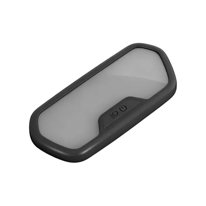 Skärmskydd Ninebot E2 - Tillbehör - Wheelyshop