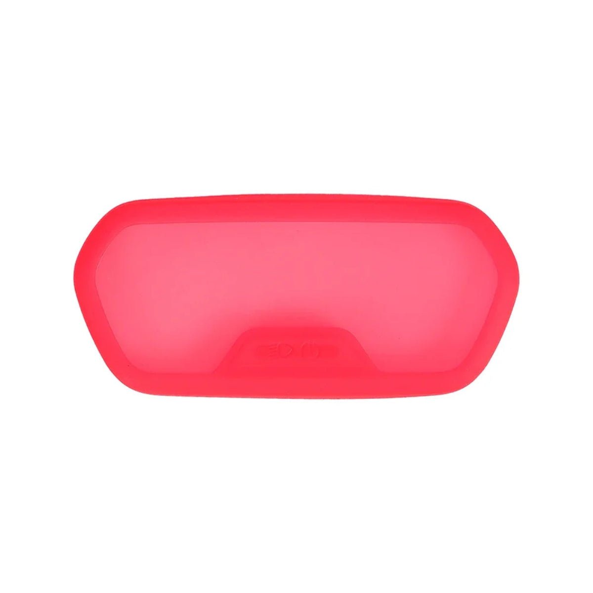 Skärmskydd Ninebot E2 - Tillbehör - Wheelyshop