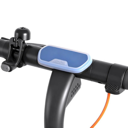 Skärmskydd Ninebot E2 - Tillbehör - Wheelyshop