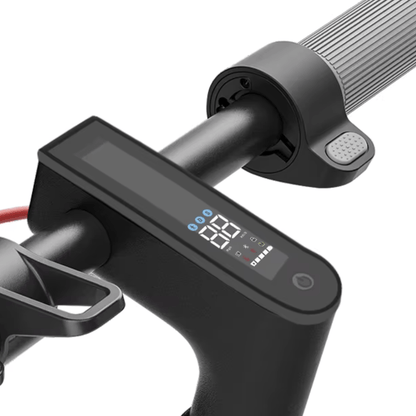 Skärmskydd Xiaomi 4 Pro - Reservdel - Wheelyshop