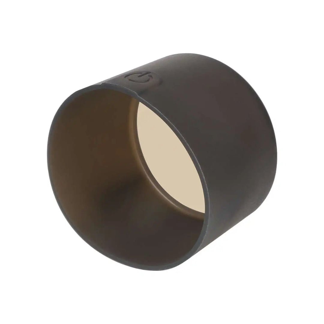 Skärmskydd Xiaomi Elite - Reservdel - Wheelyshop