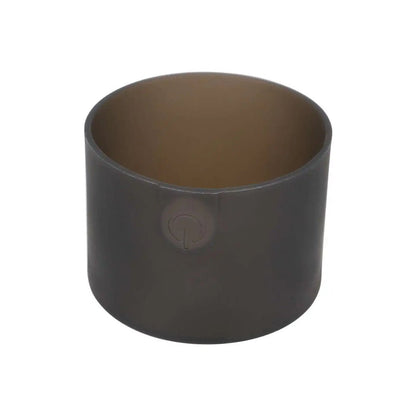 Skärmskydd Xiaomi Elite - Reservdel - Wheelyshop