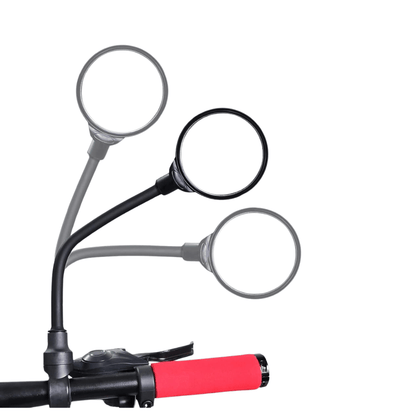 Smart backspegel - Flexibel - Tillbehör - Wheelyshop
