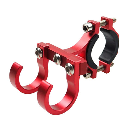 Smart dubbel krok - Tillbehör - Wheelyshop