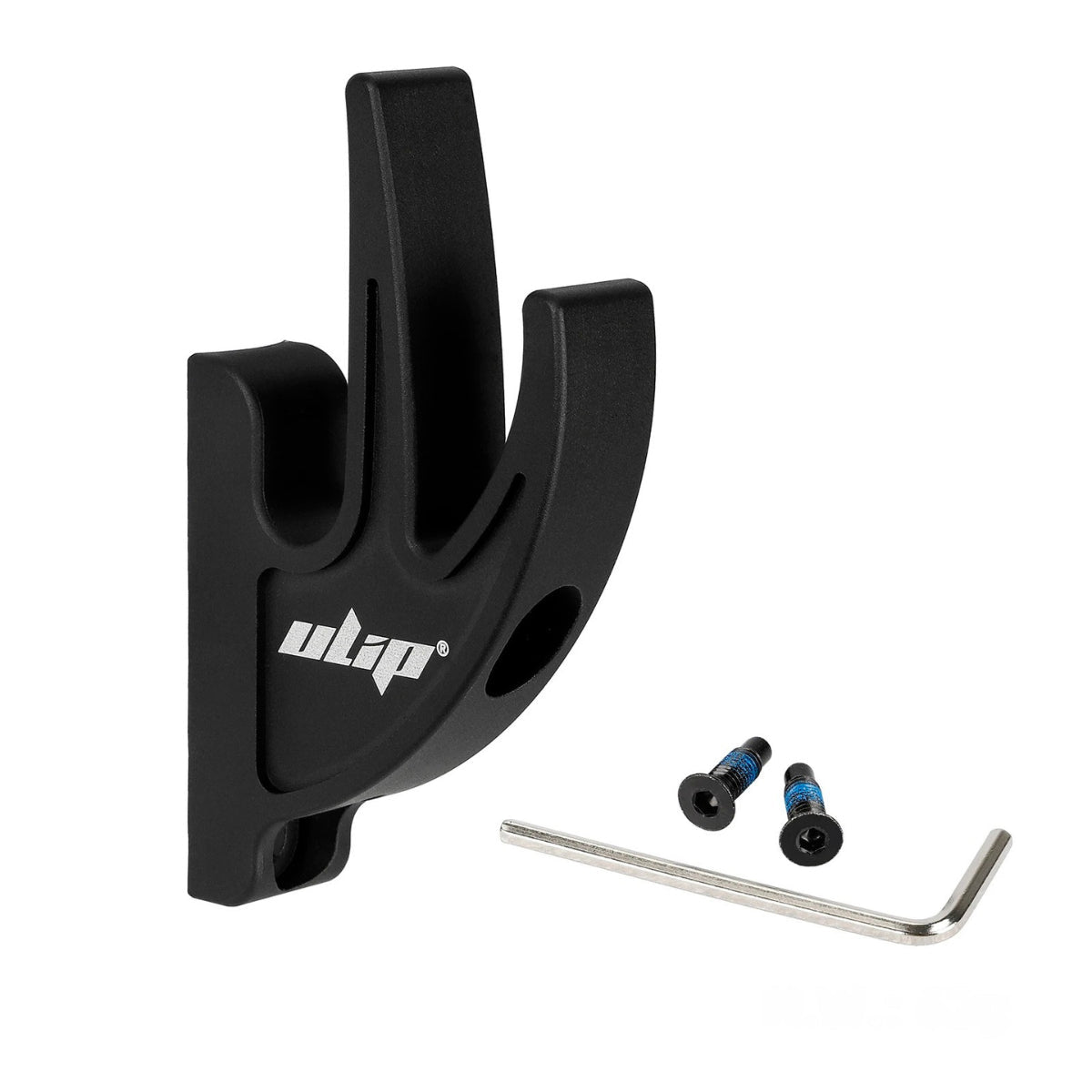 Smart dubbel krok Xiaomi/Ninebot - Tillbehör - Wheelyshop