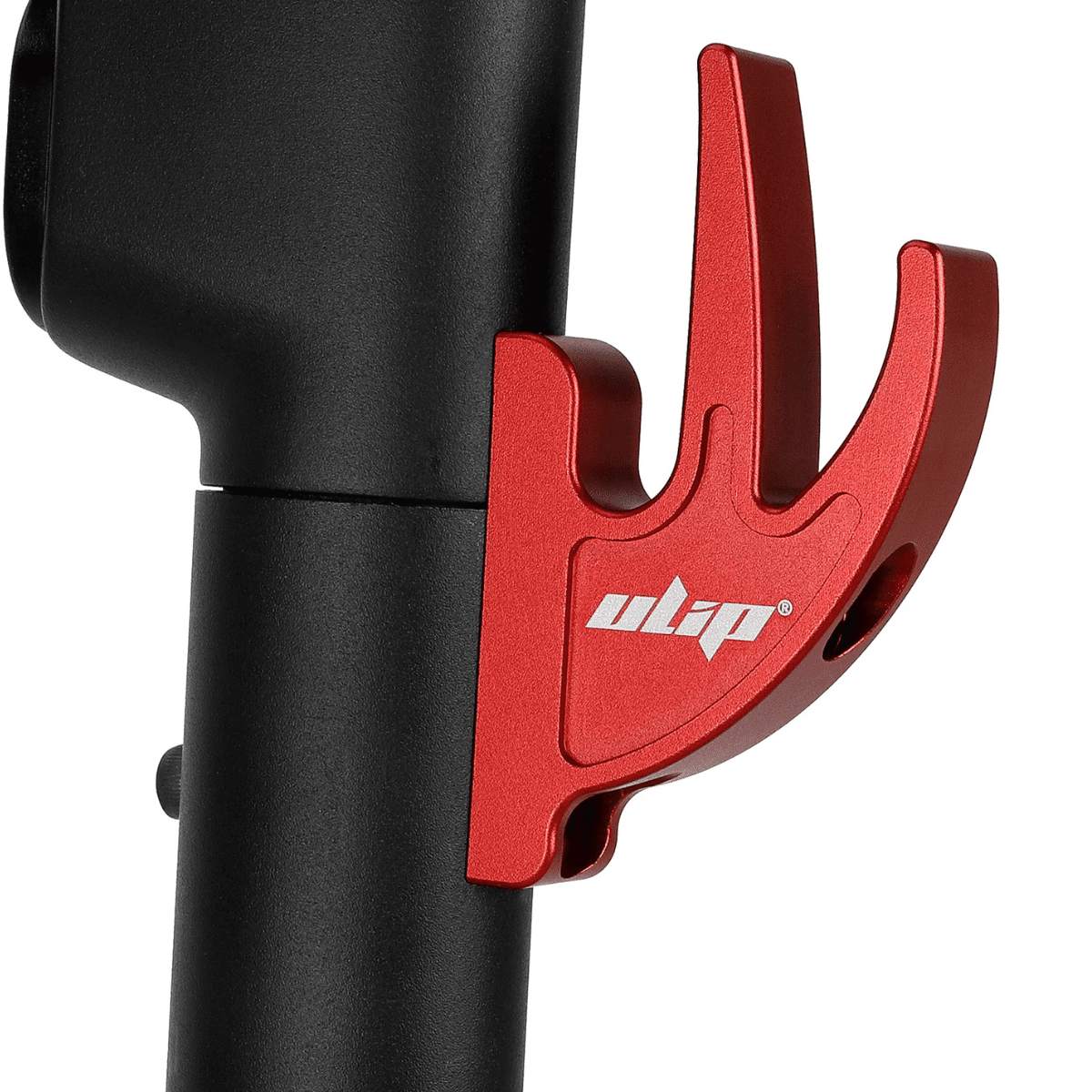 Smart dubbel krok Xiaomi/Ninebot - Tillbehör - Wheelyshop