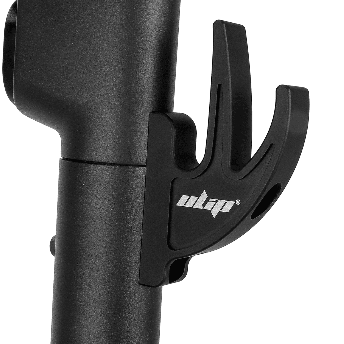 Smart dubbel krok Xiaomi/Ninebot - Tillbehör - Wheelyshop