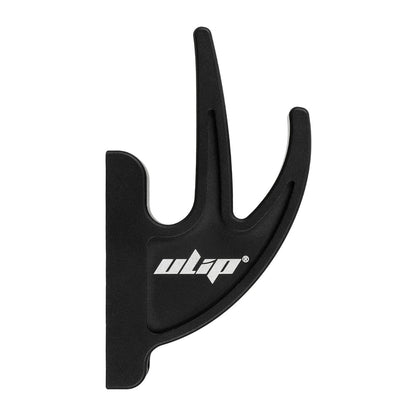 Smart dubbel krok Xiaomi/Ninebot - Tillbehör - Wheelyshop