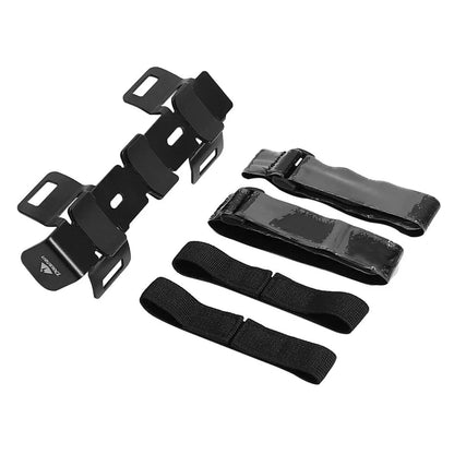 Smart högtalarhållare - Tillbehör - Wheelyshop