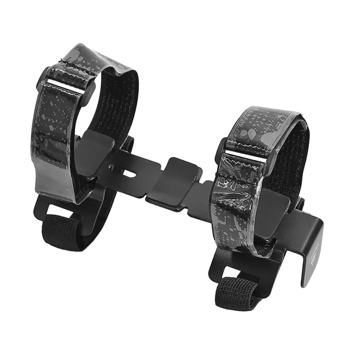 Smart högtalarhållare - Tillbehör - Wheelyshop