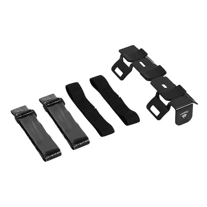 Smart högtalarhållare - Tillbehör - Wheelyshop