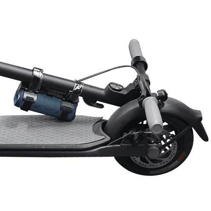 Smart högtalarhållare - Tillbehör - Wheelyshop