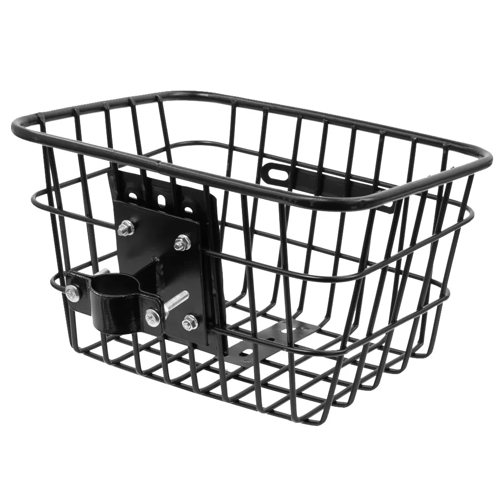 Smart korg - Tillbehör - Wheelyshop