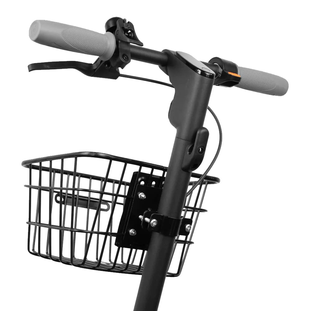 Smart korg - Tillbehör - Wheelyshop