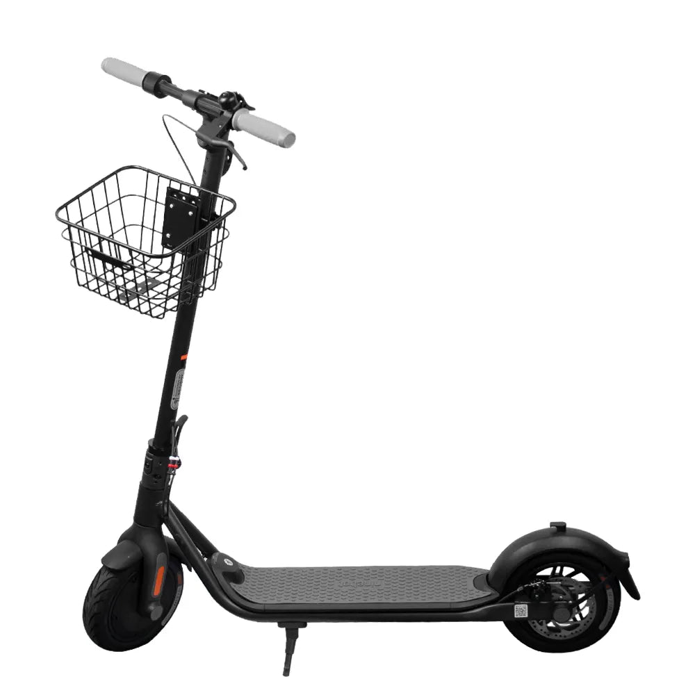 Smart korg - Tillbehör - Wheelyshop