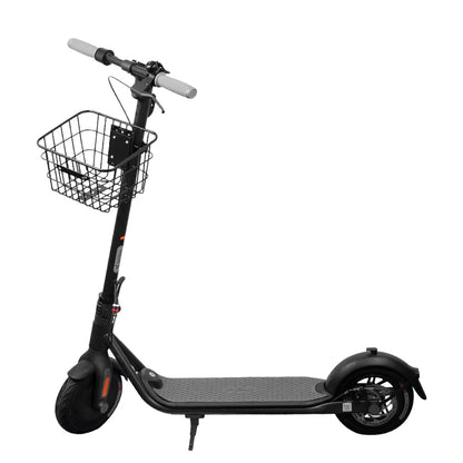 Smart korg - Tillbehör - Wheelyshop