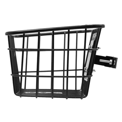 Smart korg - Tillbehör - Wheelyshop