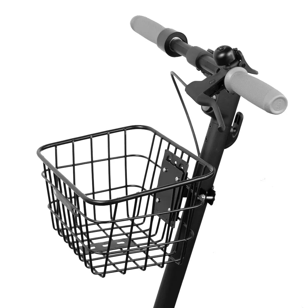 Smart korg - Tillbehör - Wheelyshop
