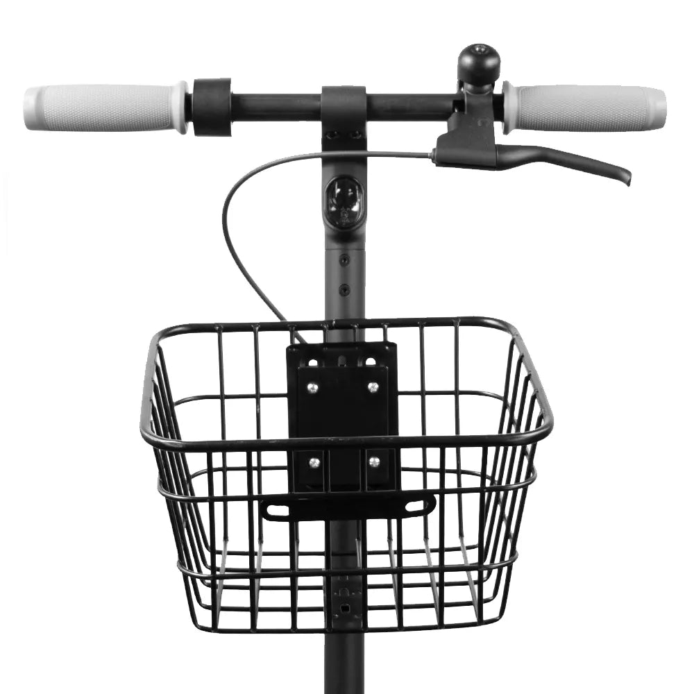 Smart korg - Tillbehör - Wheelyshop