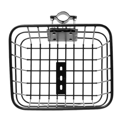 Smart korg - Tillbehör - Wheelyshop
