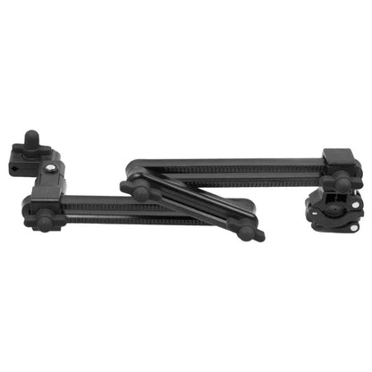 Smart paraplyhållare - Tillbehör - Wheelyshop