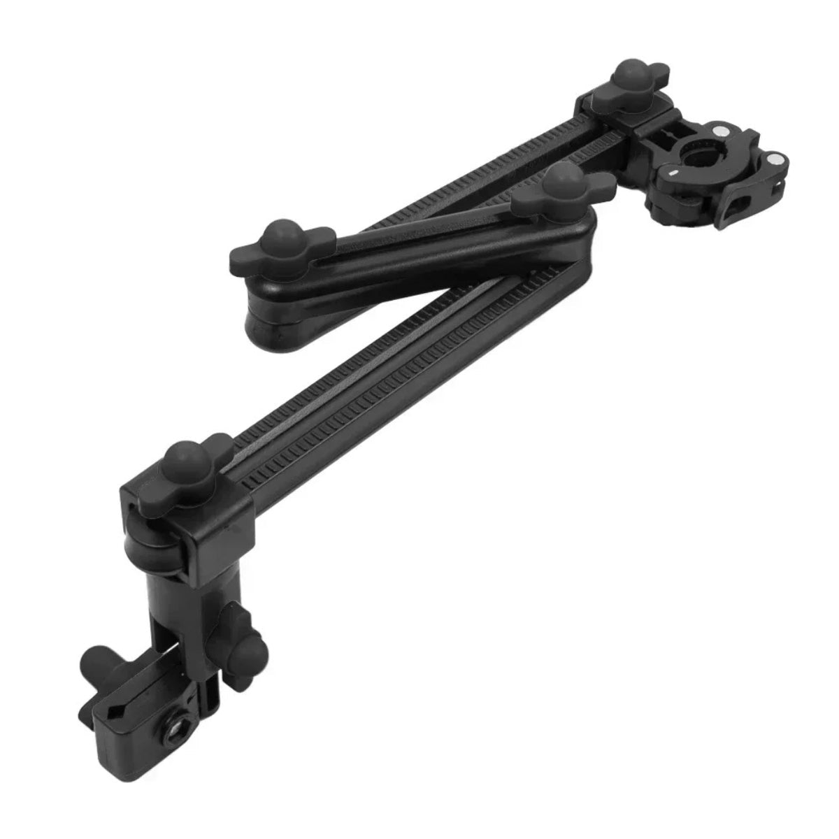 Smart paraplyhållare - Tillbehör - Wheelyshop