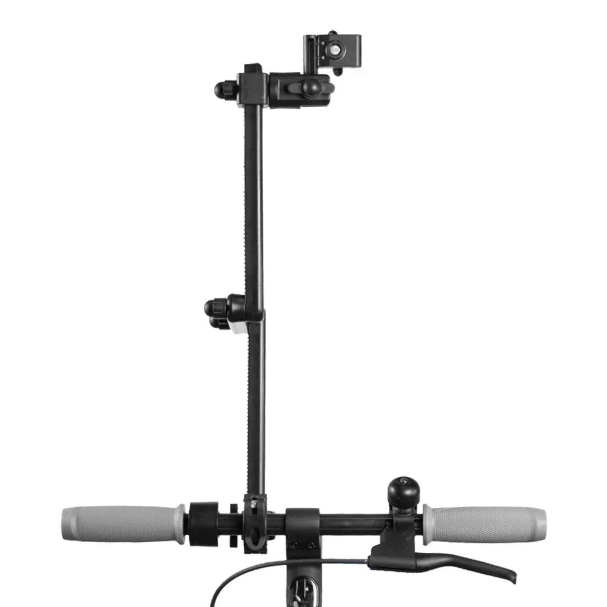 Smart paraplyhållare - Tillbehör - Wheelyshop