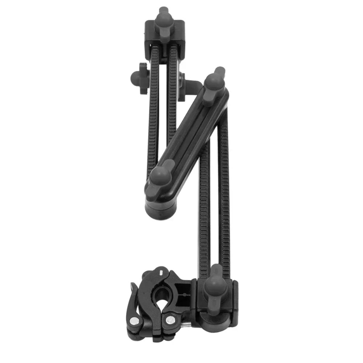 Smart paraplyhållare - Tillbehör - Wheelyshop