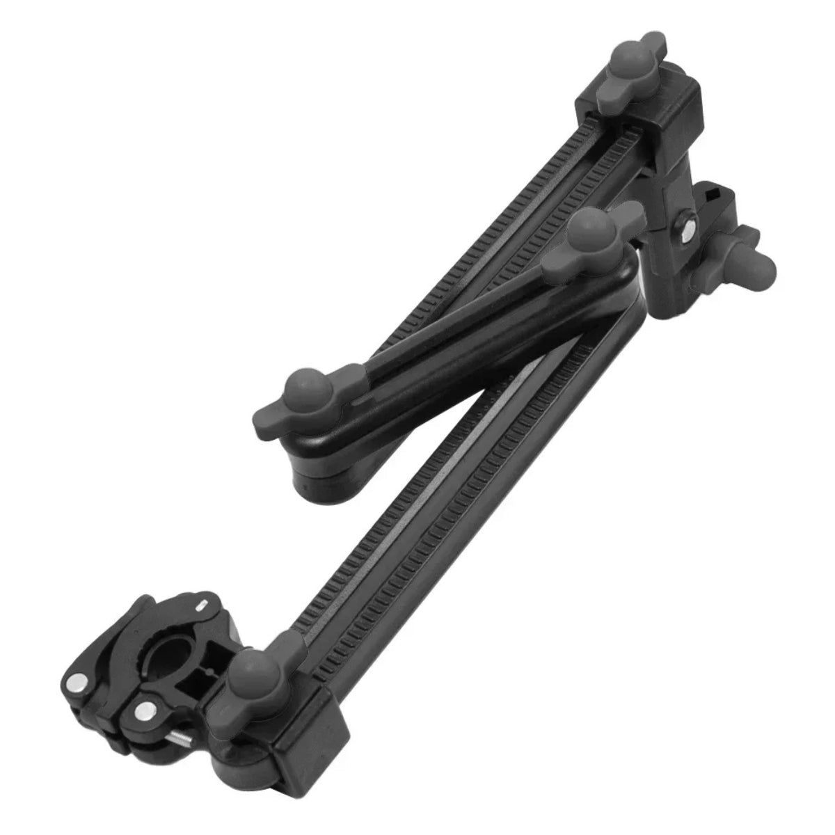 Smart paraplyhållare - Tillbehör - Wheelyshop