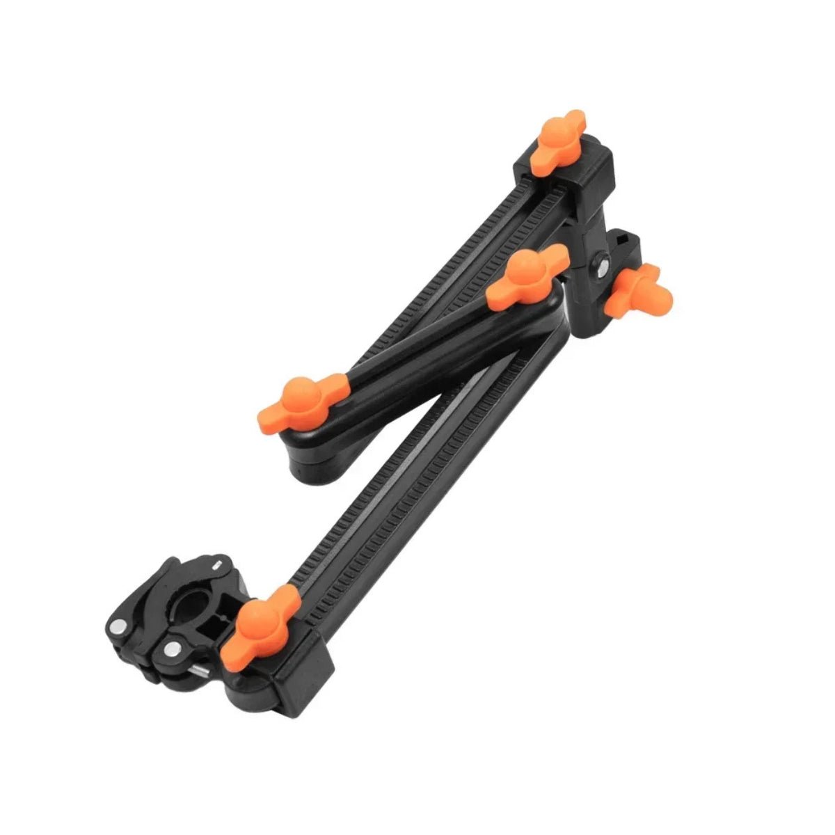 Smart paraplyhållare - Tillbehör - Wheelyshop