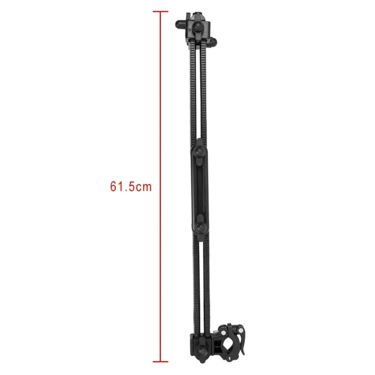 Smart paraplyhållare - Tillbehör - Wheelyshop