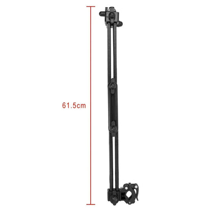 Smart paraplyhållare - Tillbehör - Wheelyshop