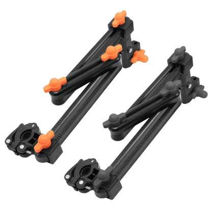 Smart paraplyhållare - Tillbehör - Wheelyshop