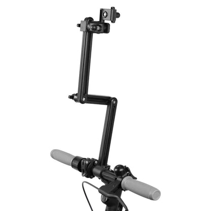 Smart paraplyhållare - Tillbehör - Wheelyshop