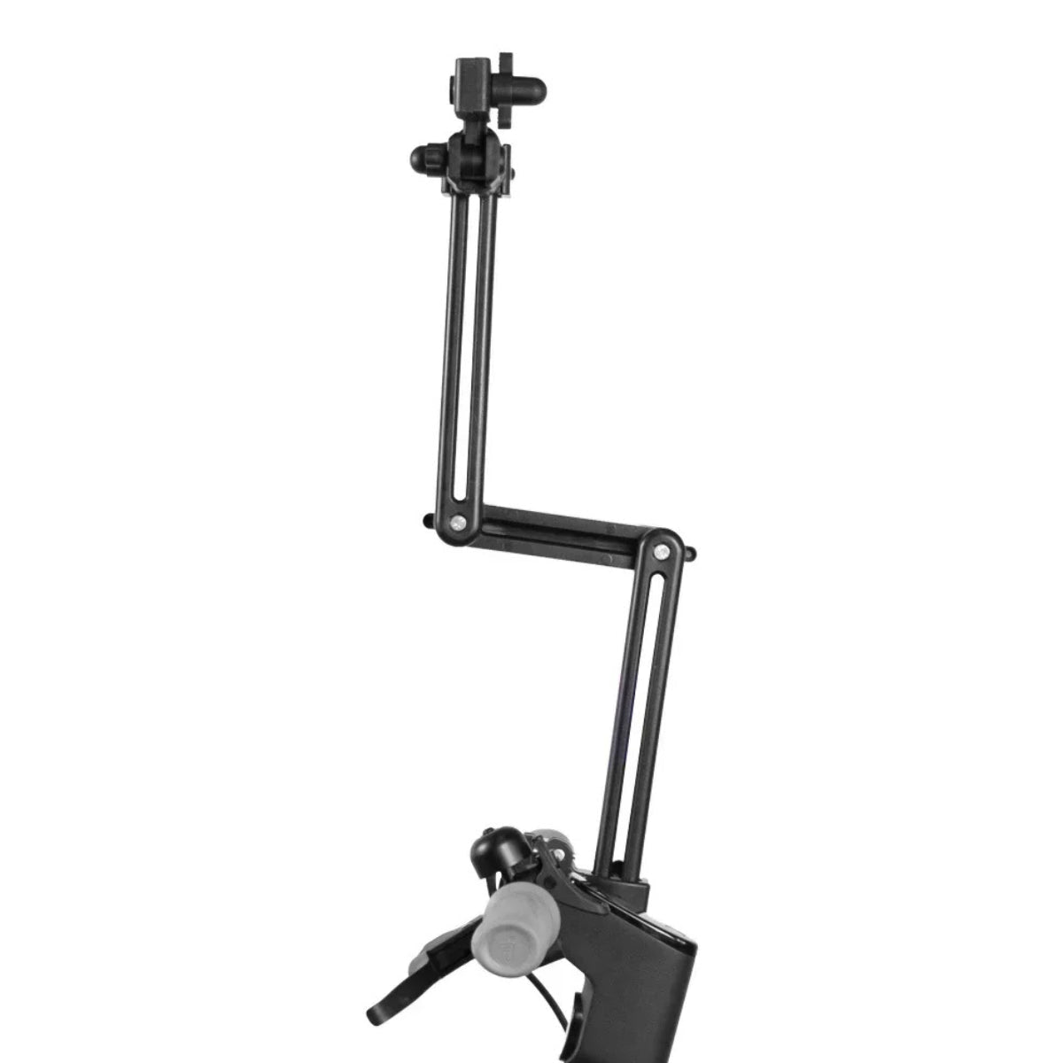 Smart paraplyhållare - Tillbehör - Wheelyshop