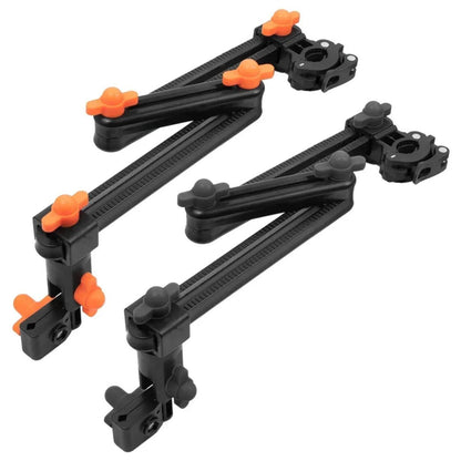 Smart paraplyhållare - Tillbehör - Wheelyshop