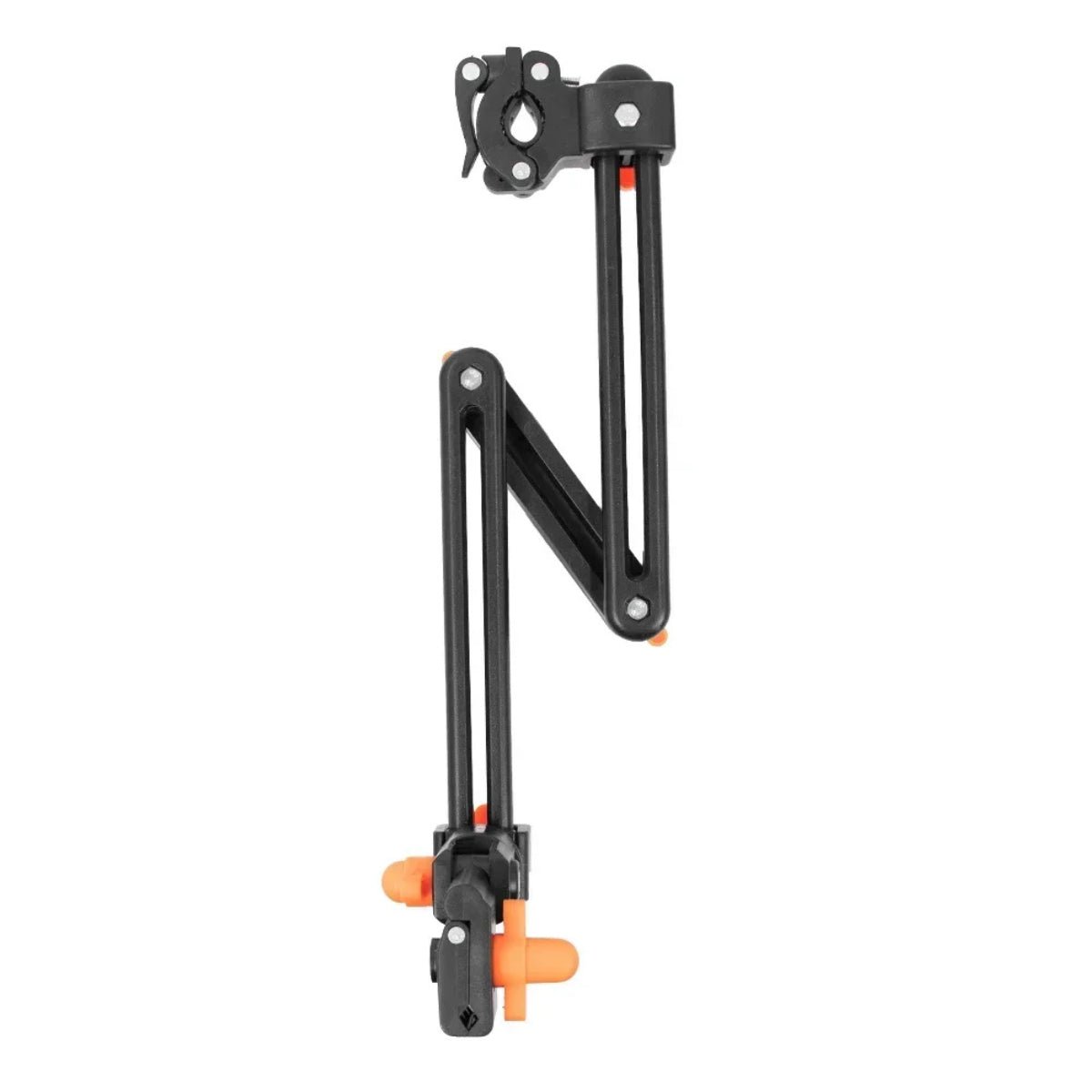 Smart paraplyhållare - Tillbehör - Wheelyshop