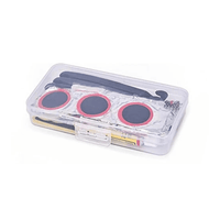 Smart puncture kit - Accessories - Wheelyshop