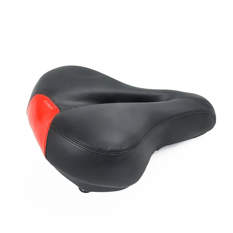 Smart sadel Xiaomi - Tillbehör - Wheelyshop