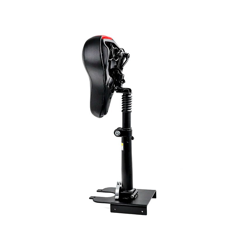 Smart sadel Xiaomi - Tillbehör - Wheelyshop