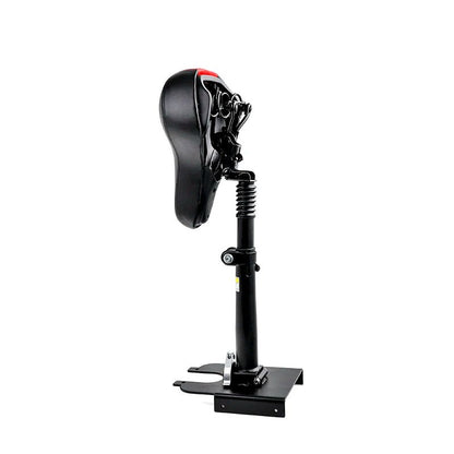 Smart sadel Xiaomi - Tillbehör - Wheelyshop