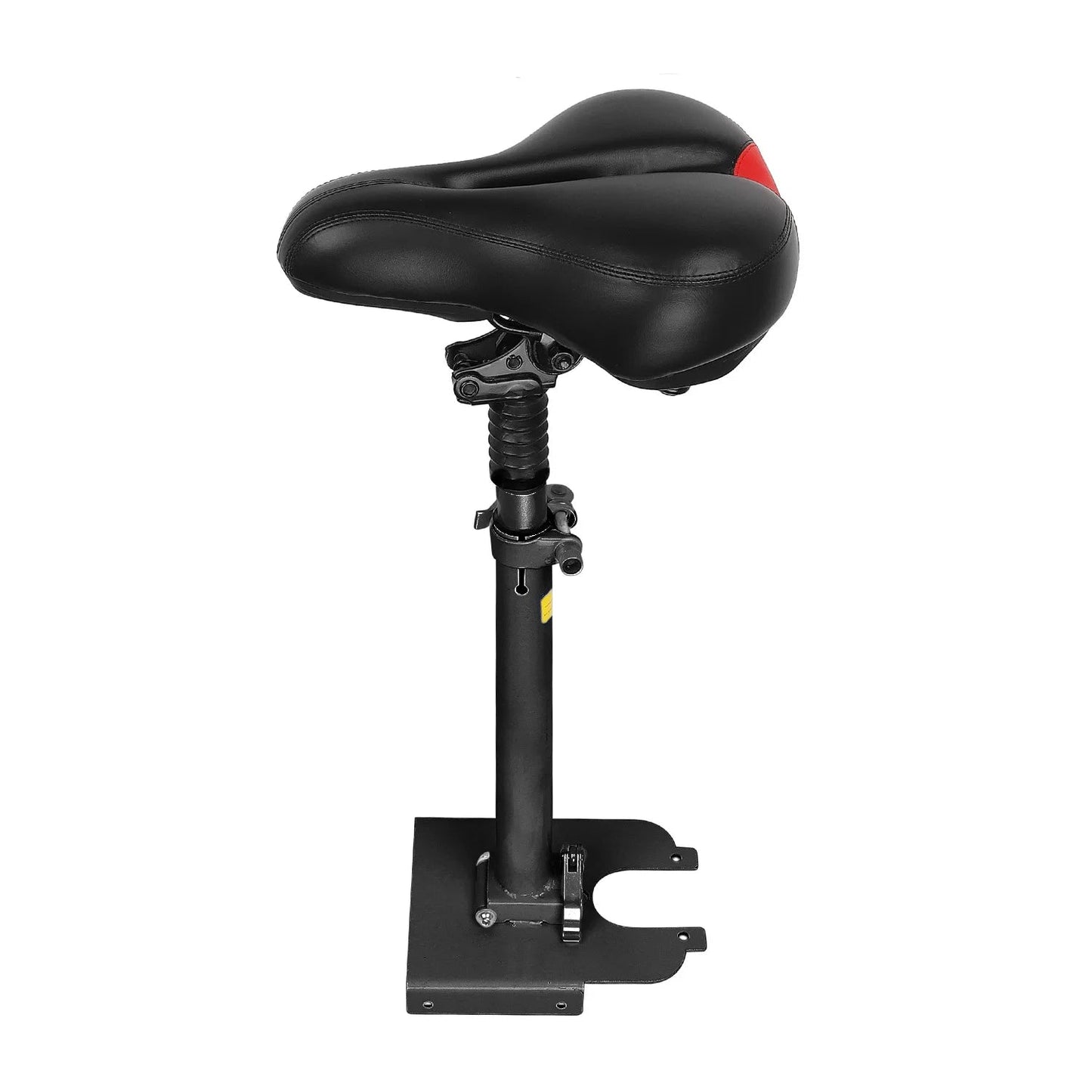 Smart sadel Xiaomi - Tillbehör - Wheelyshop