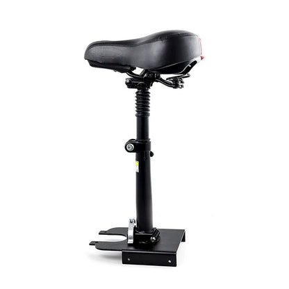 Smart sadel Xiaomi - Tillbehör - Wheelyshop