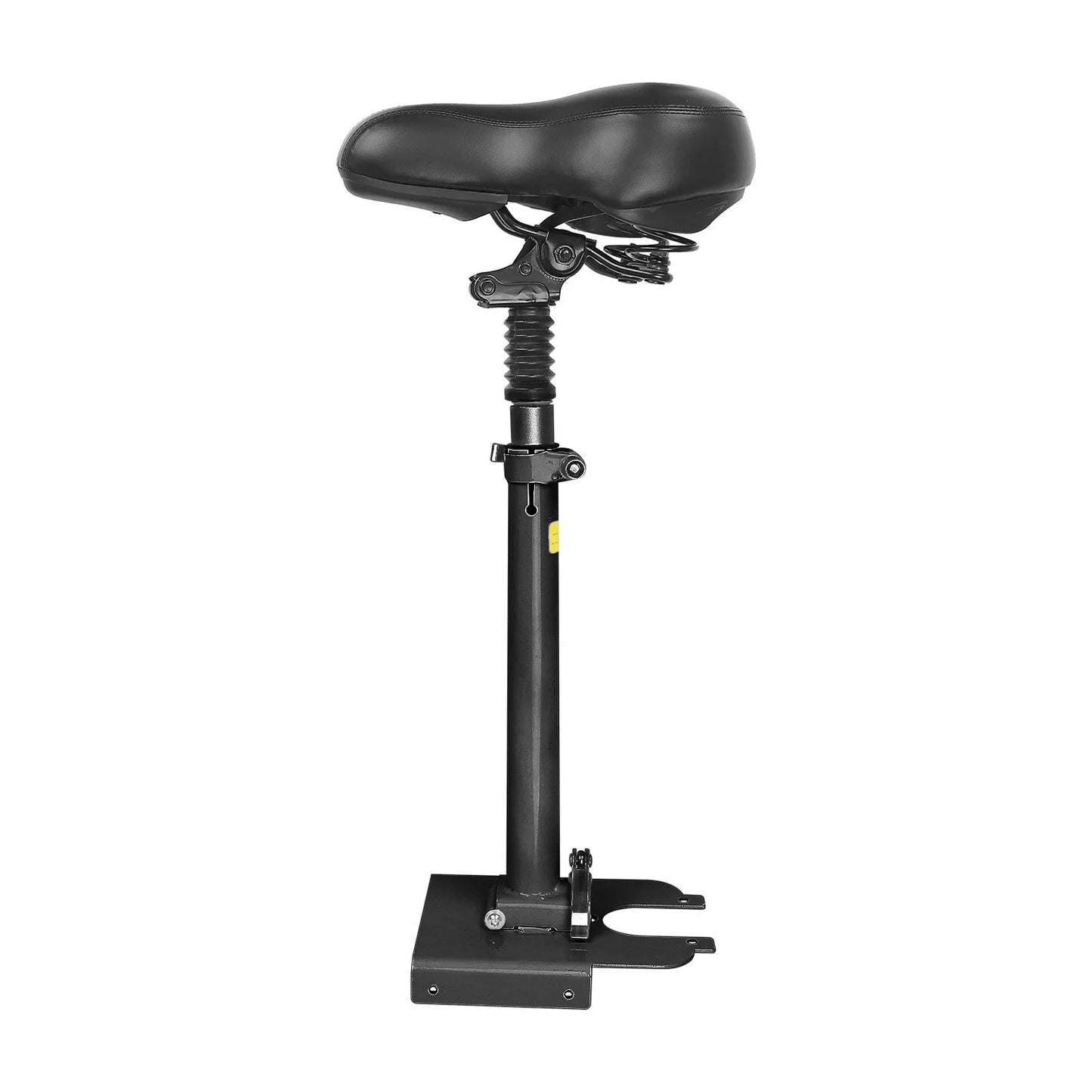 Smart sadel Xiaomi - Tillbehör - Wheelyshop